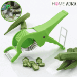 Mini Chop Master - Image 3