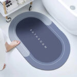 Non-Slip Mats | Buy 1, Get 1 Absolutely FREE - Image 3