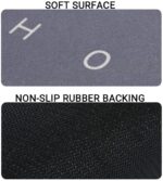Non-Slip Mats | Buy 1, Get 1 Absolutely FREE - Image 9
