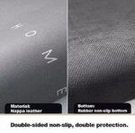 Non-Slip Mats | Buy 1, Get 1 Absolutely FREE - Image 6