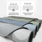 Non-Slip Mats | Buy 1, Get 1 Absolutely FREE - Image 8