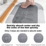 Non-Slip Mats | Buy 1, Get 1 Absolutely FREE - Image 7