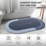 Non-Slip Mats | Buy 1, Get 1 Absolutely FREE - Image 2