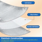 Multipurpose Wire Dishwashing Cleaning Rag |Limited Period Offer - Image 8