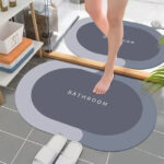 Non-Slip Mats | Buy 1, Get 1 Absolutely FREE - Image 5