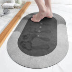Non-Slip Mats | Buy 1, Get 1 Absolutely FREE - Image 4