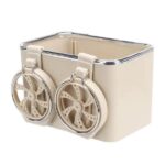 Car Armrest Storage Box - Image 3