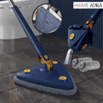 TriSqueeze Mop